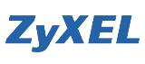 ZyXEL Communications Corp