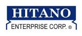 Hitano Enterprise Corporation